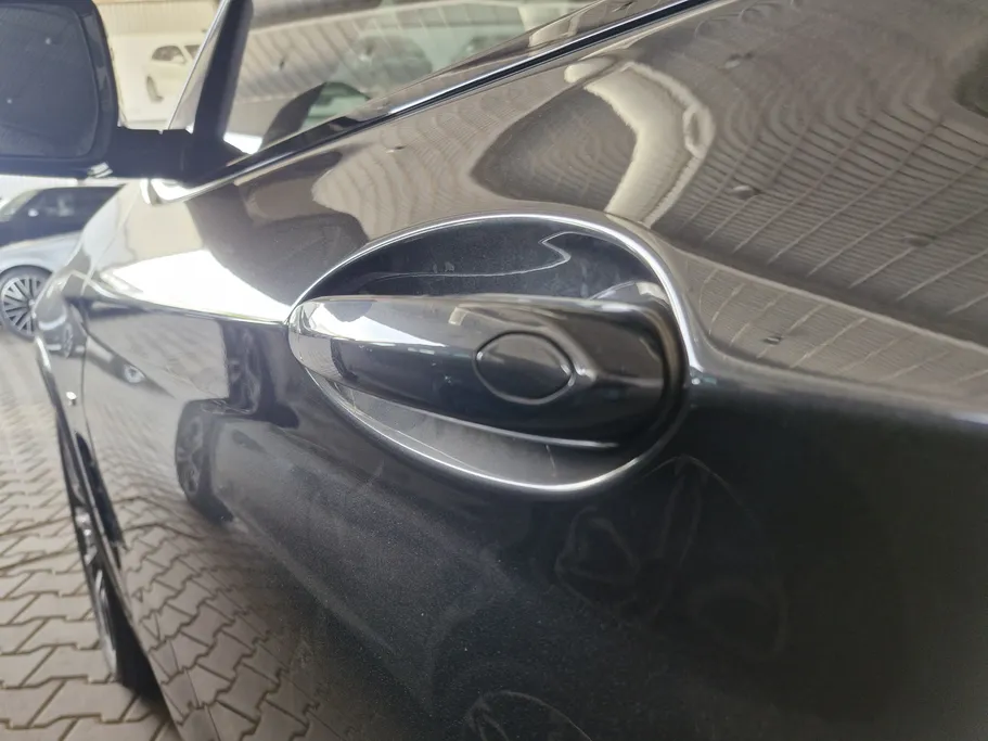 2025 BMW X Series 4 xDrive 30i 