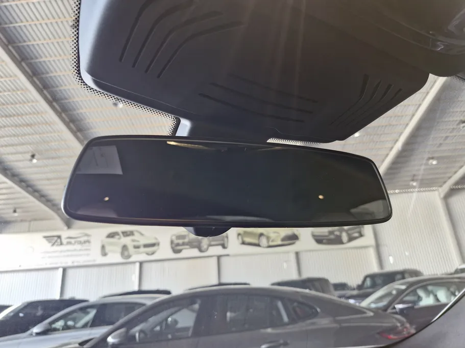 2025 BMW X Series 4 xDrive 30i 