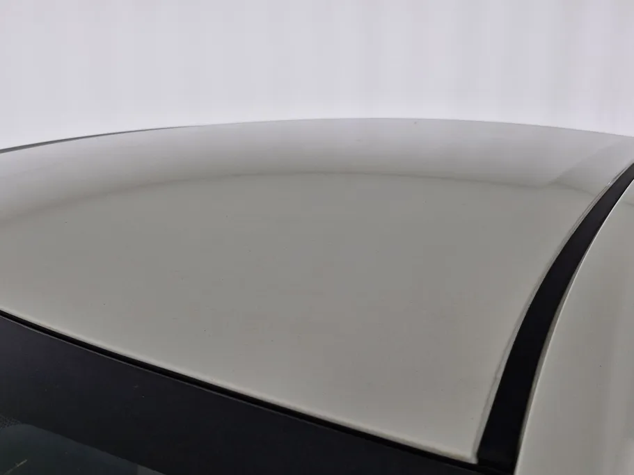 2021 Toyota Corolla XLI 