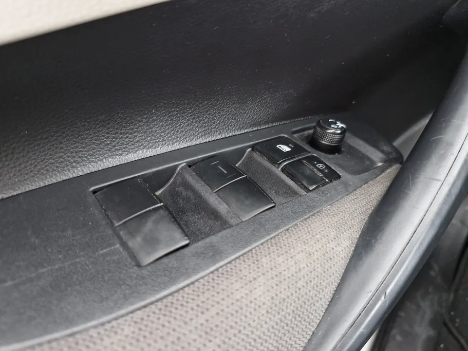 2021 Toyota Corolla XLI 