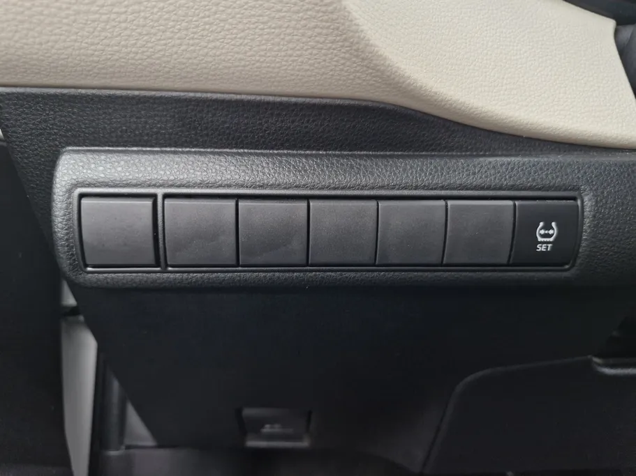 2021 Toyota Corolla XLI 