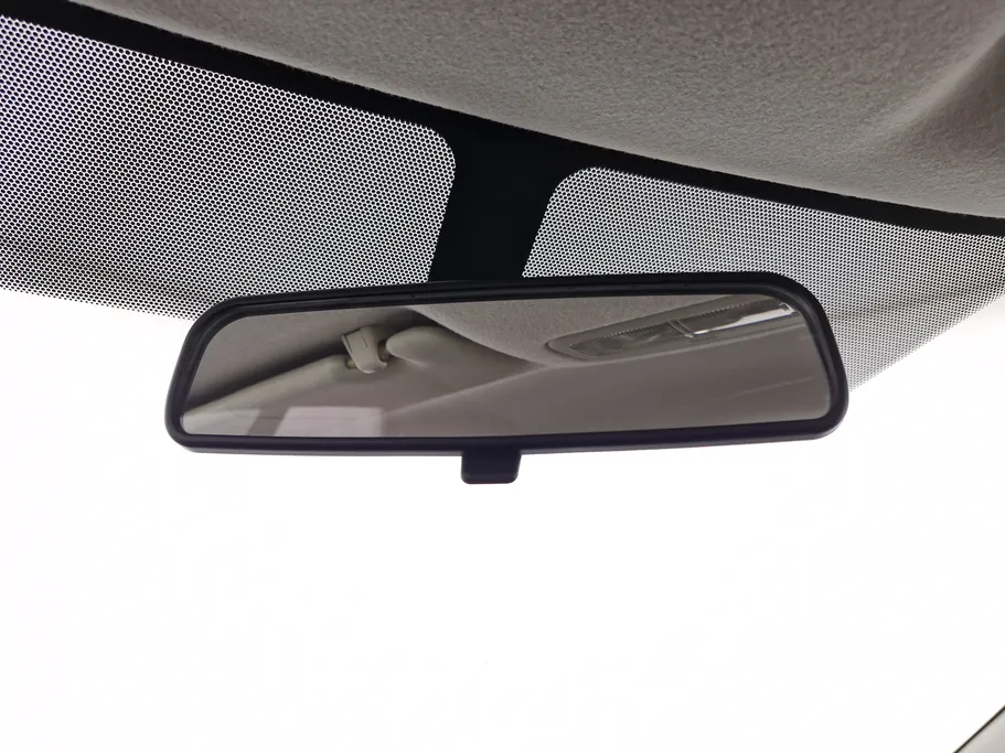 2021 Toyota Corolla XLI 