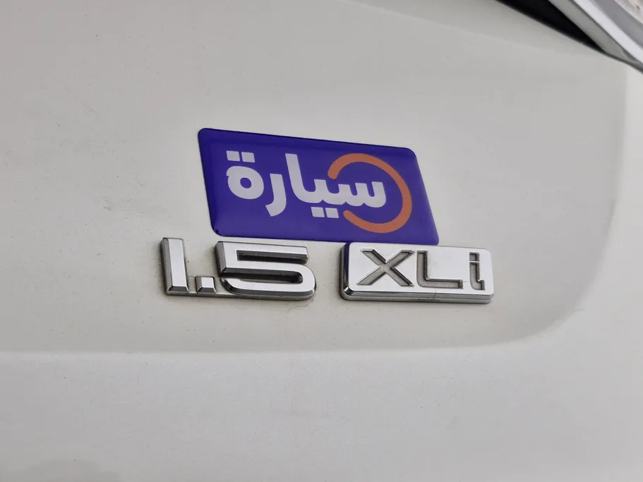 2021 Toyota Corolla XLI 