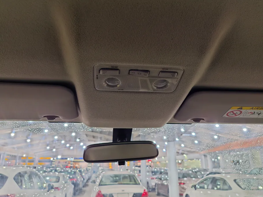 2019 Toyota Haice فان بضاعه 