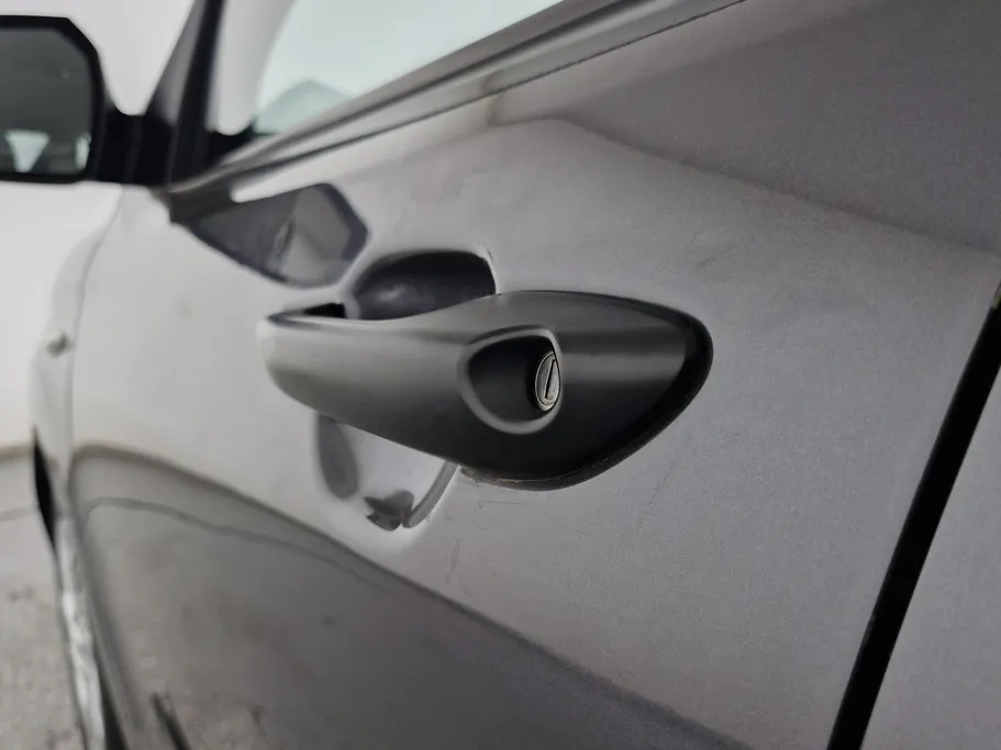 هيونداي Grand i10 فلييت 2023 