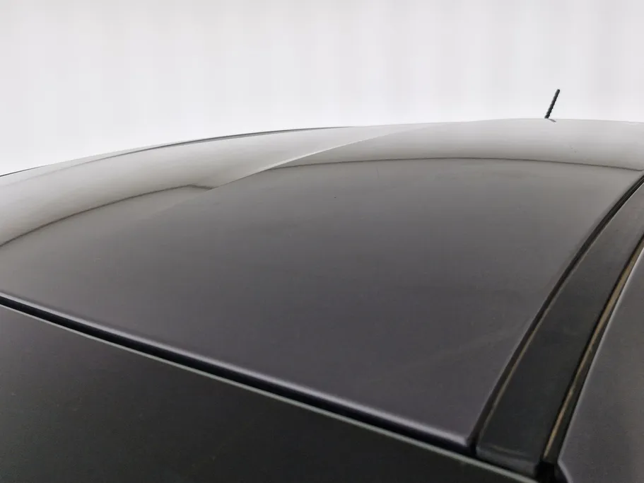 هيونداي Grand i10 فلييت 2023 