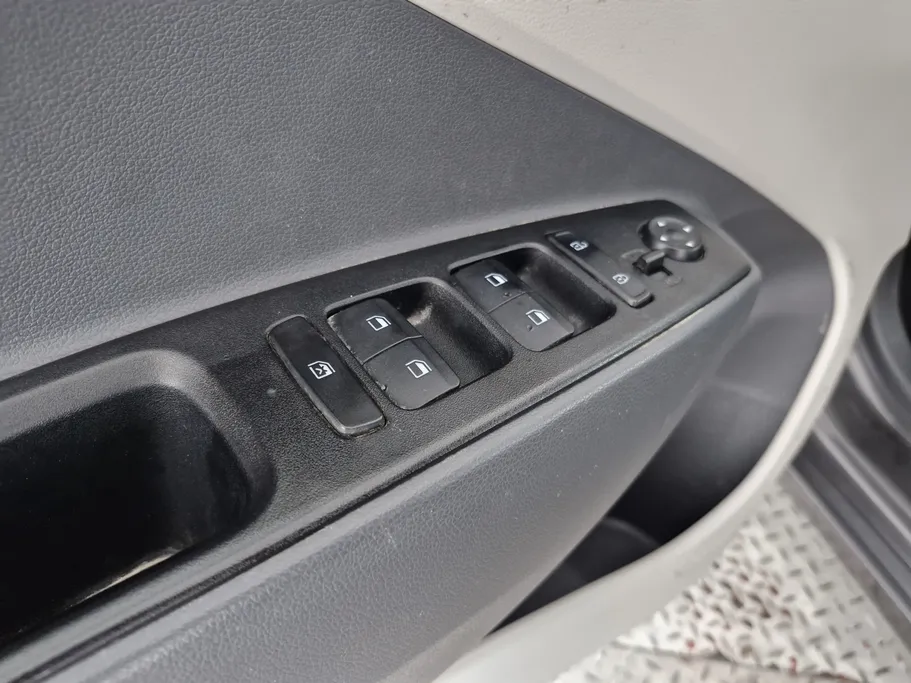 هيونداي Grand i10 فلييت 2023 