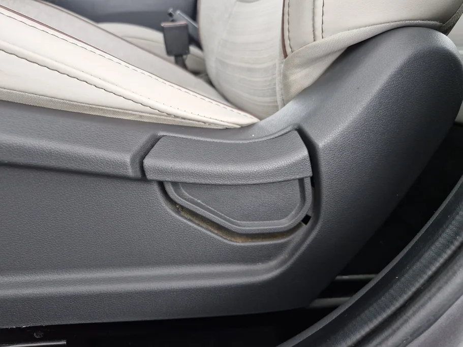 هيونداي Grand i10 فلييت 2023 