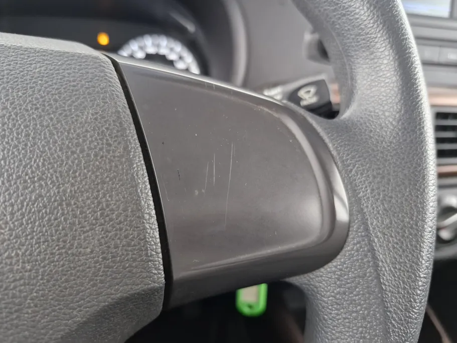 هيونداي Grand i10 فلييت 2023 