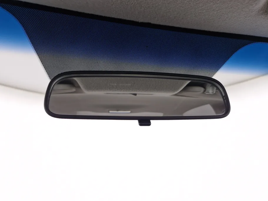 هيونداي Grand i10 فلييت 2023 