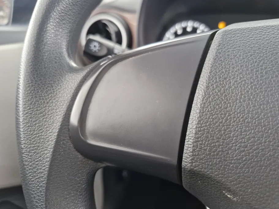 هيونداي Grand i10 فلييت 2023 