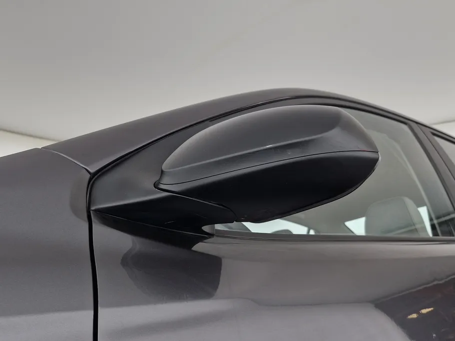 هيونداي Grand i10 فلييت 2023 