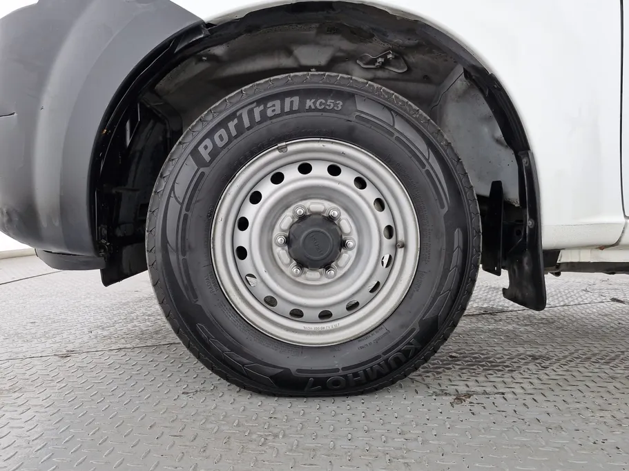 ايسوزو دي ماكس DC 4x2 Diesel 2020 