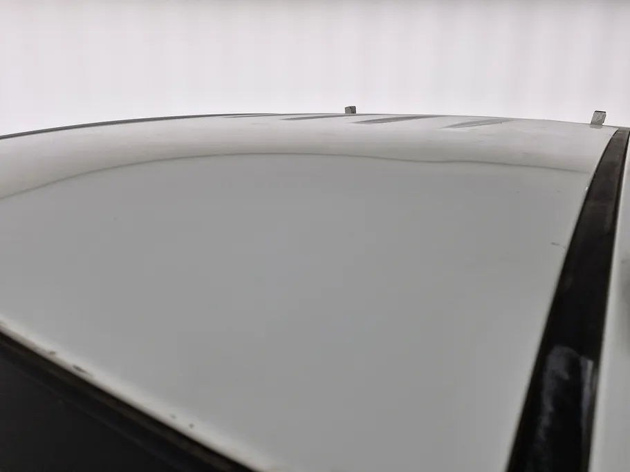 ايسوزو دي ماكس DC 4x2 Diesel 2020 