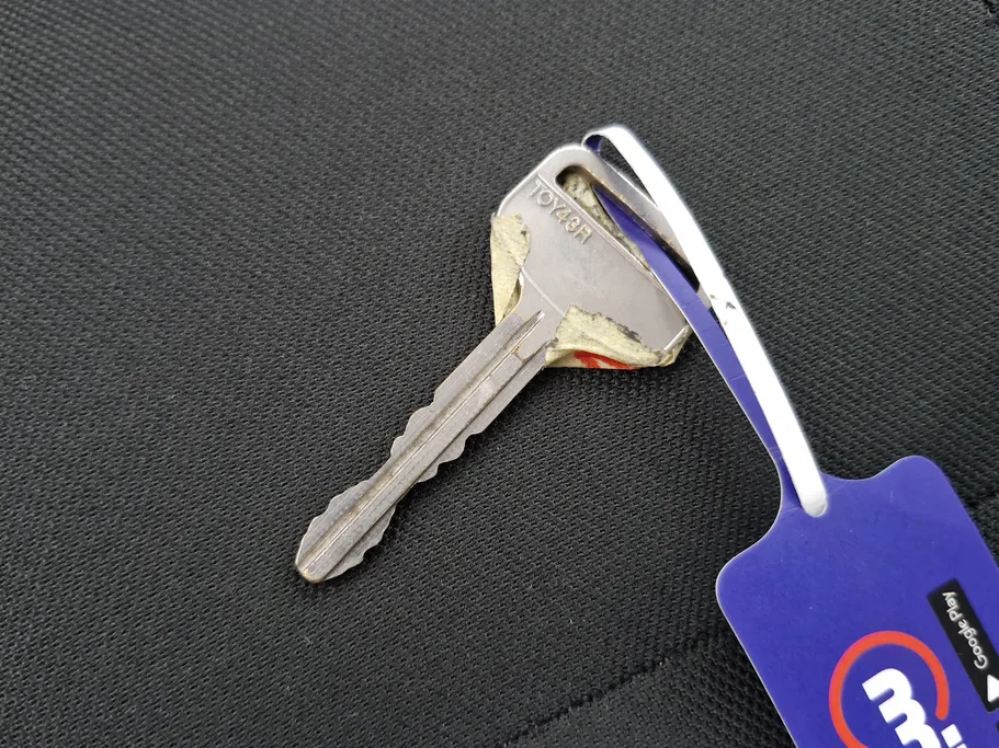 ايسوزو دي ماكس DC 4x2 Diesel 2020 