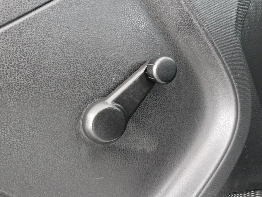 ايسوزو دي ماكس DC 4x2 Diesel 2020 