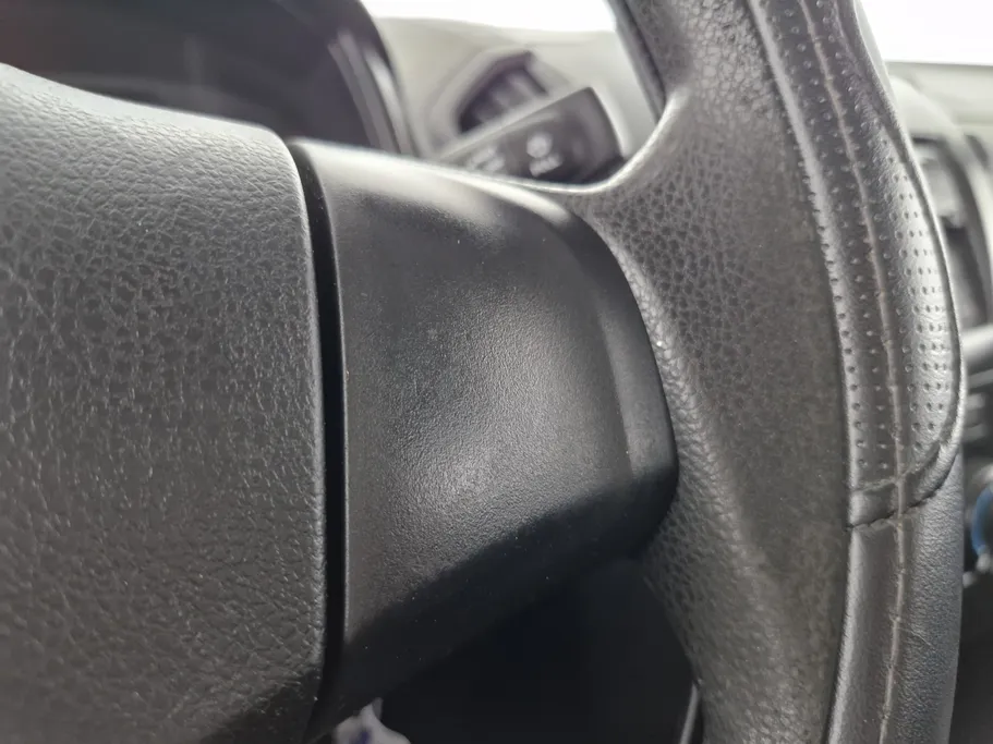 ايسوزو دي ماكس DC 4x2 Diesel 2020 