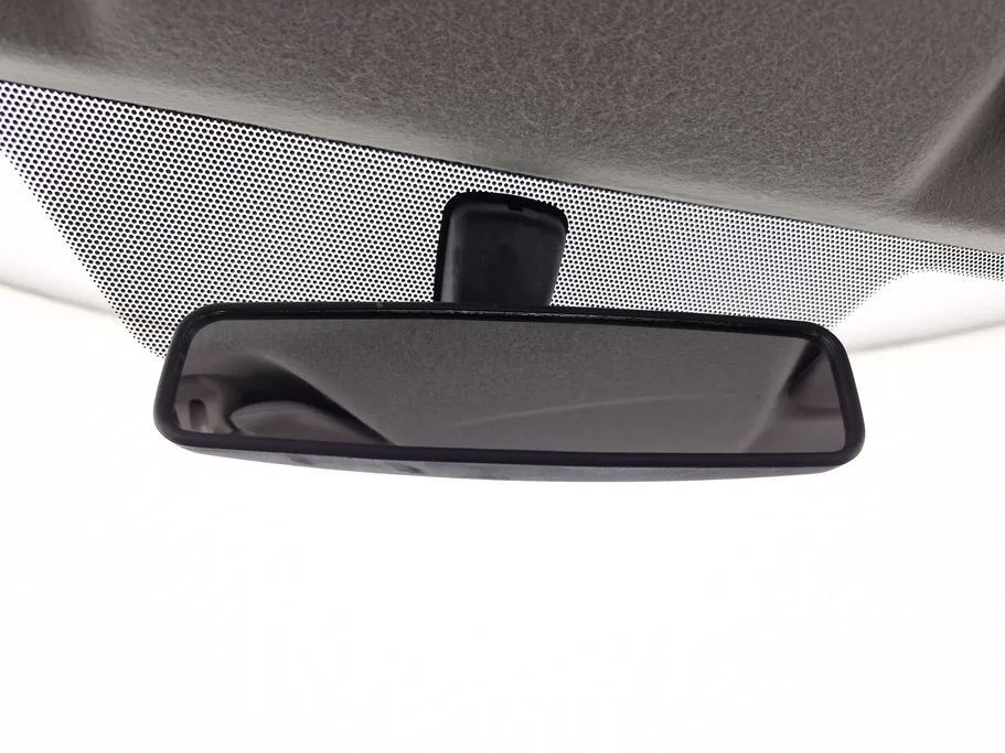 ايسوزو دي ماكس DC 4x2 Diesel 2020 