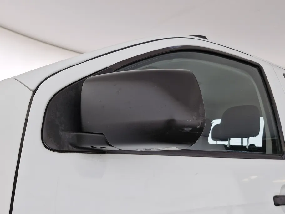 ايسوزو دي ماكس DC 4x2 Diesel 2020 