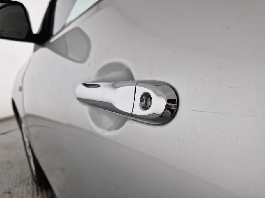 نيسان صني Classic-comfort 2023 