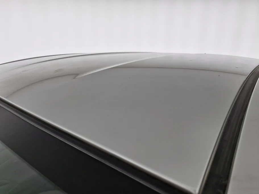 نيسان صني Classic-comfort 2023 