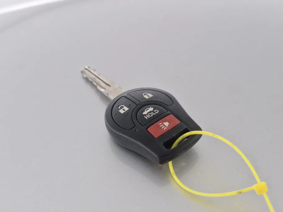 نيسان صني Classic-comfort 2023 