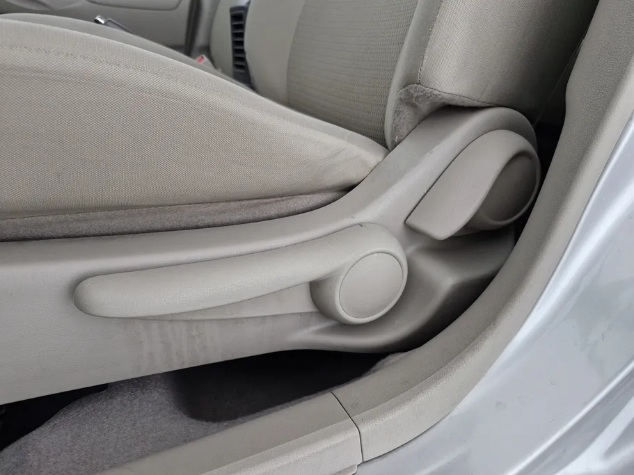 نيسان صني Classic-comfort 2023 