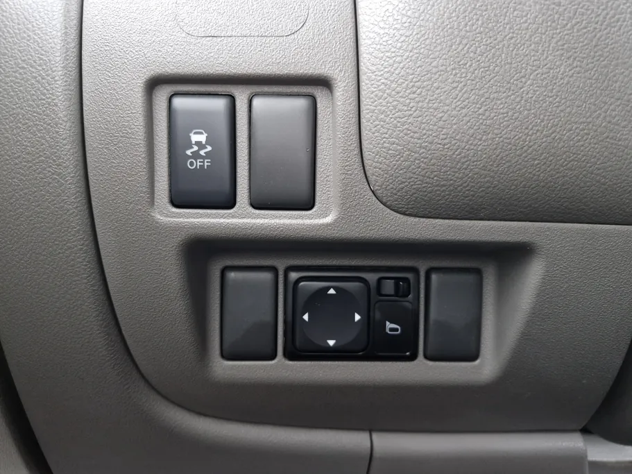 نيسان صني Classic-comfort 2023 