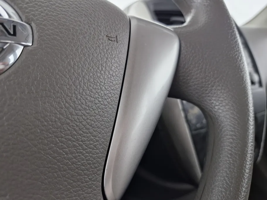 نيسان صني Classic-comfort 2023 