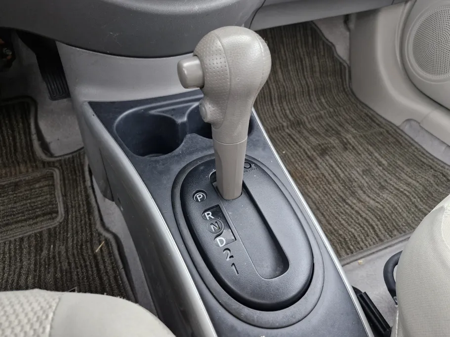 نيسان صني Classic-comfort 2023 