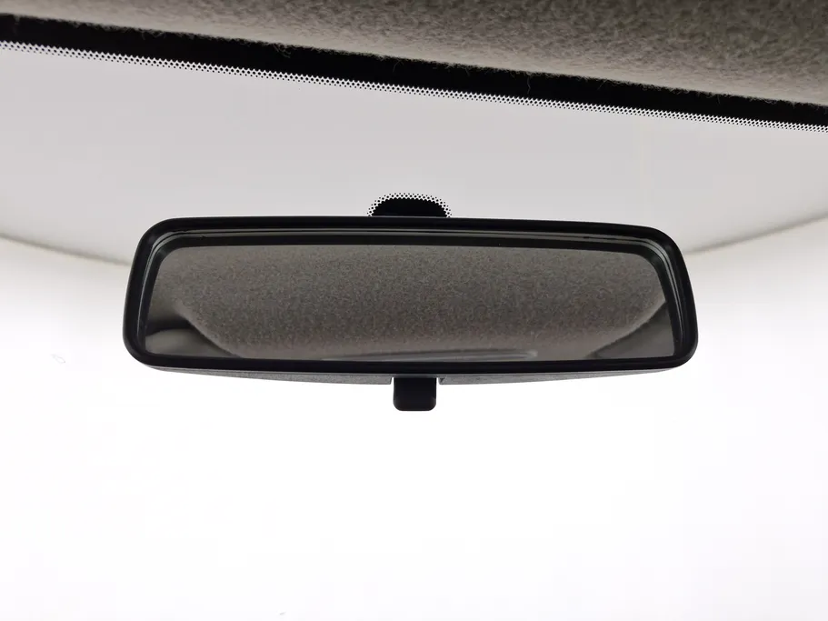 نيسان صني Classic-comfort 2023 