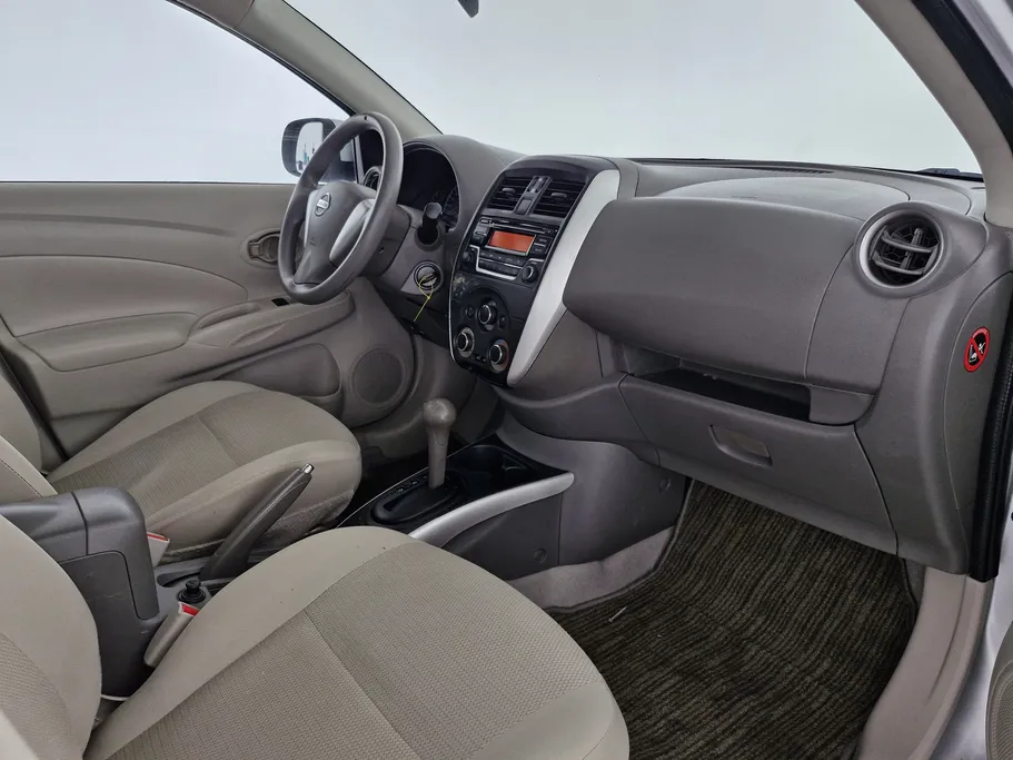 نيسان صني Classic-comfort 2023 