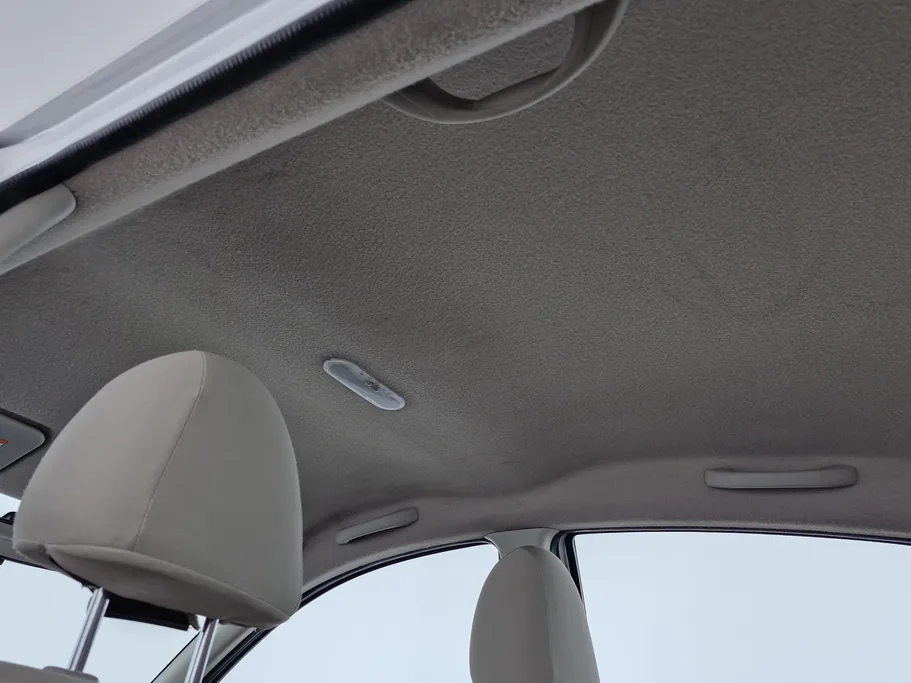 نيسان صني Classic-comfort 2023 