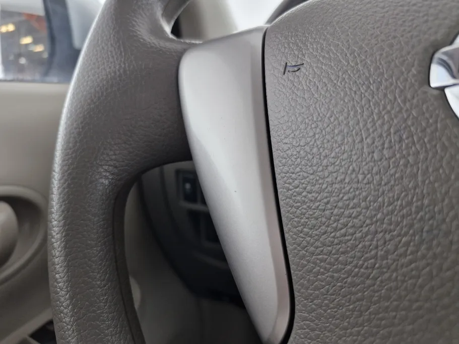 نيسان صني Classic-comfort 2023 