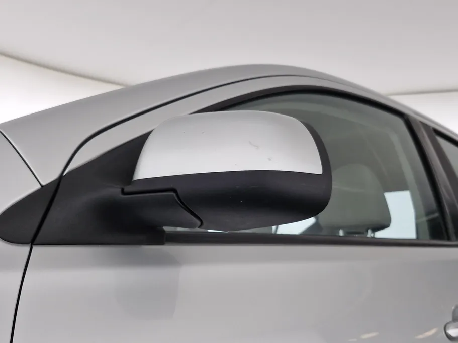 نيسان صني Classic-comfort 2023 