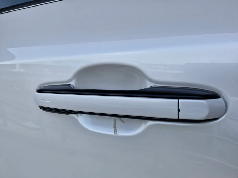 2023 Lexus RX 350 BH Hybrid 