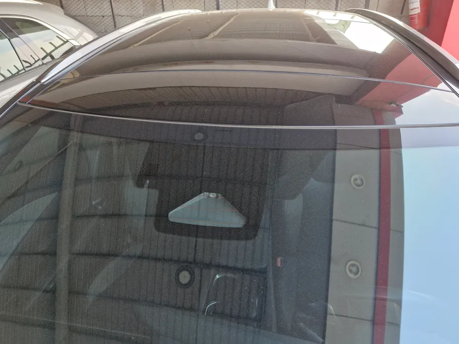 2023 Lexus RX 350 BH Hybrid 