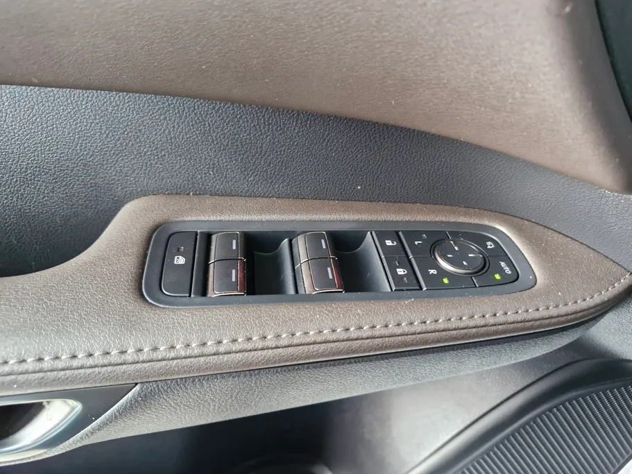 2023 Lexus RX 350 BH Hybrid 