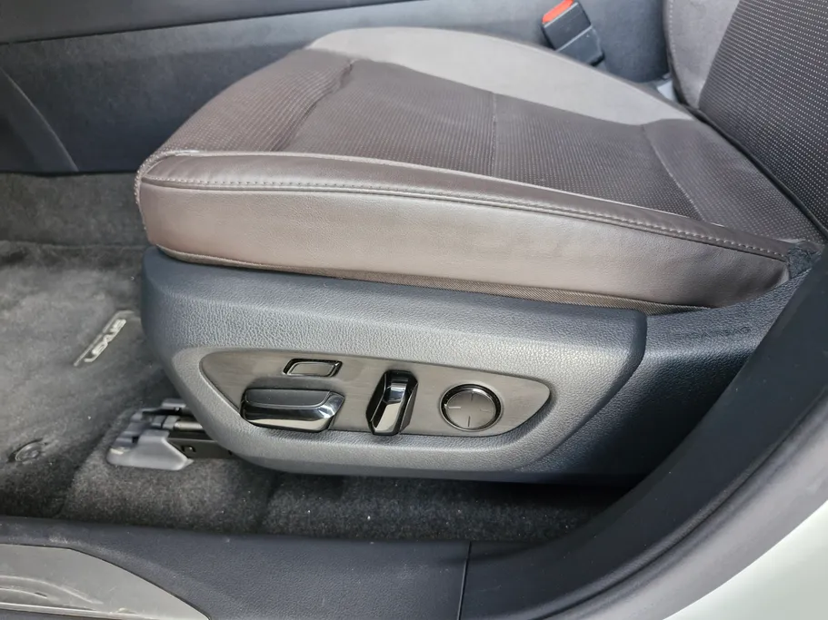 2023 Lexus RX 350 BH Hybrid 