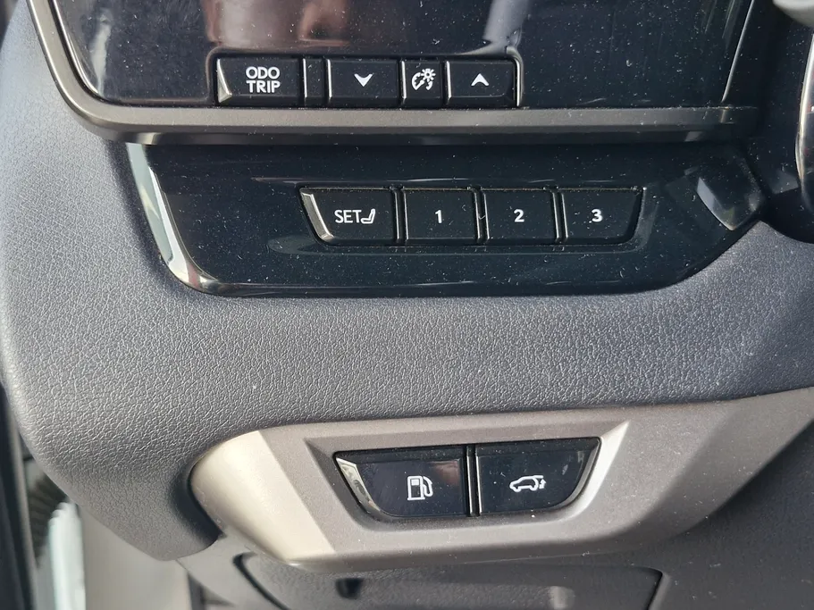 2023 Lexus RX 350 BH Hybrid 