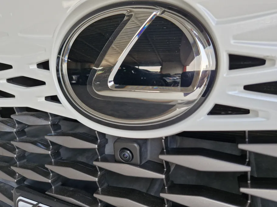 2023 Lexus RX 350 BH Hybrid 