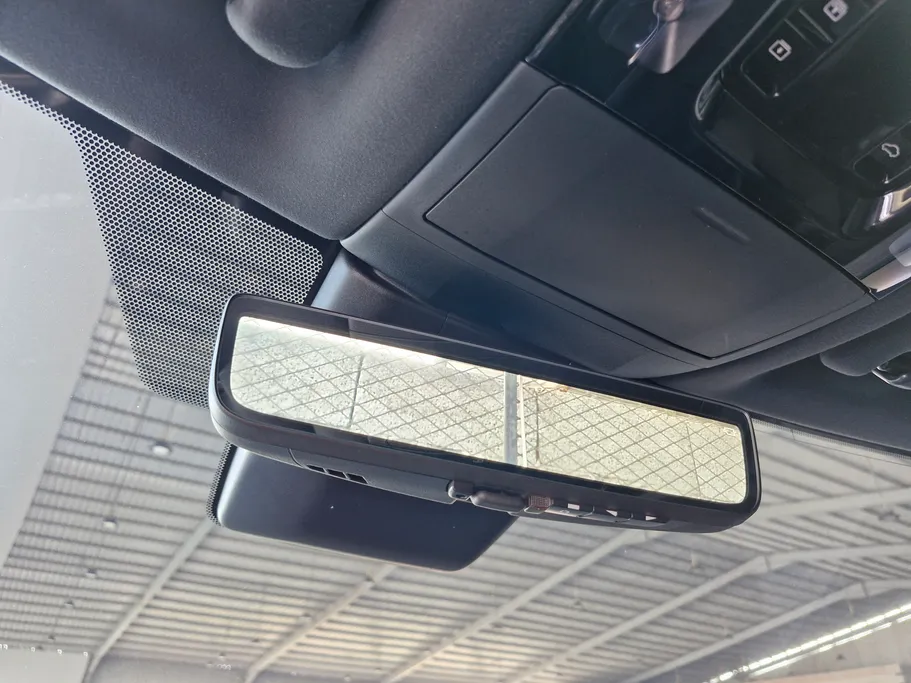 2023 Lexus RX 350 BH Hybrid 