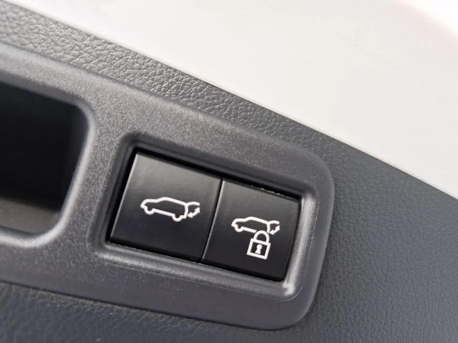 2023 Lexus RX 350 BH Hybrid 