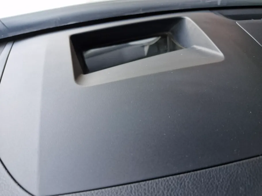 2023 Lexus RX 350 BH Hybrid 