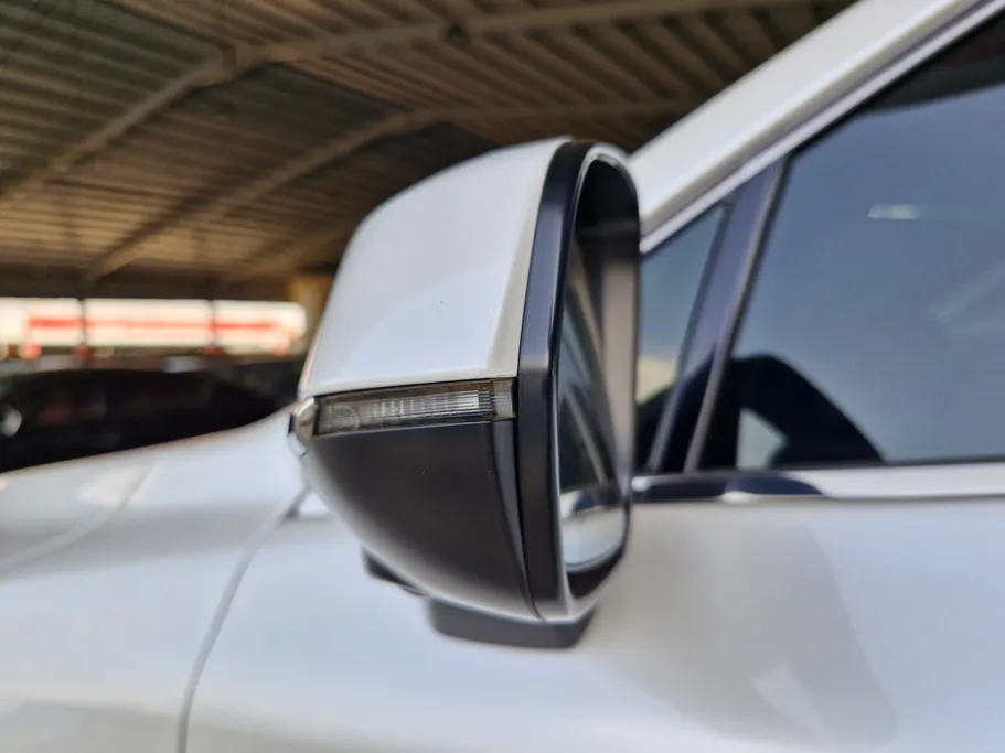 2023 Lexus RX 350 BH Hybrid 