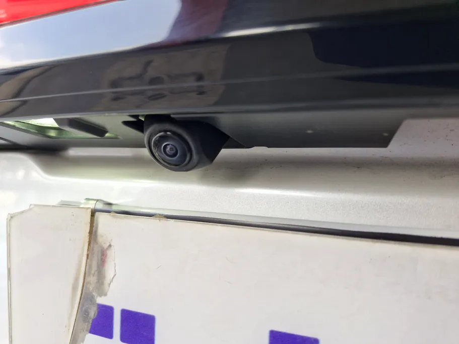 2023 Lexus RX 350 BH Hybrid 