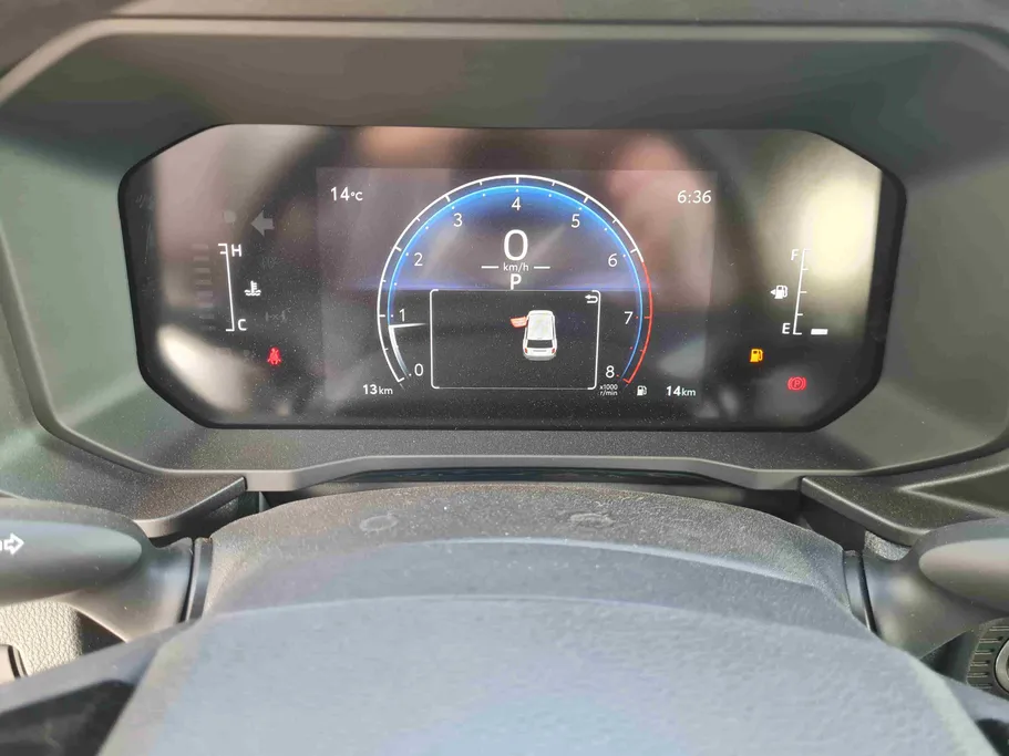 تويوتا برادو TX2 2026 