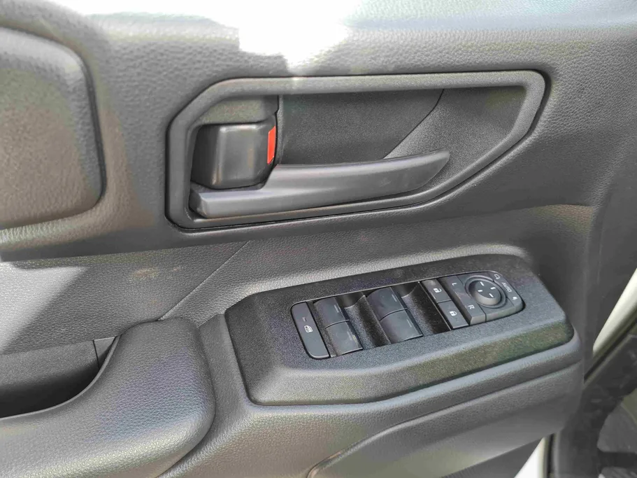 تويوتا برادو TX2 2026 