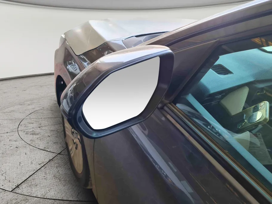 تويوتا يارس Y Plus 2026 