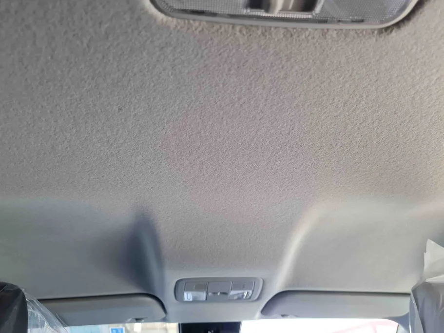 تويوتا يارس Y Plus 2026 